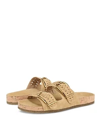 Women's Paige Sandals