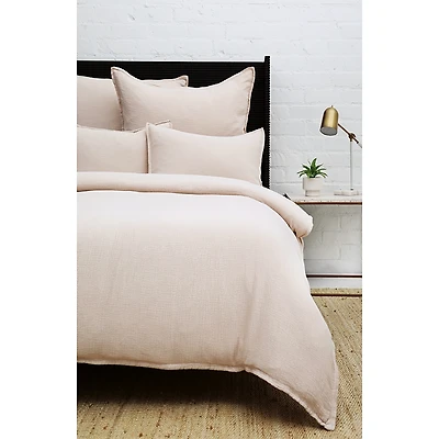 Pom Pom At Home Waverly Duvet Set