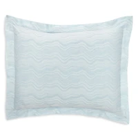 Sferra Onda Sham, King - Exclusive