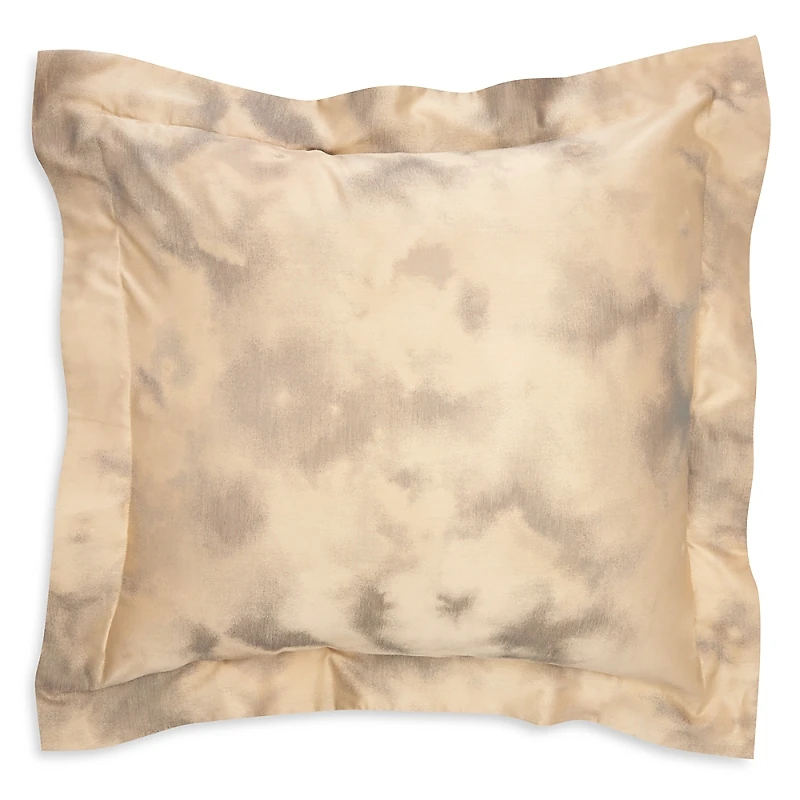 Frette Mystic Euro Sham - Exclusive