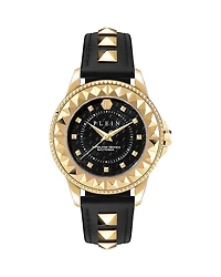 Philipp Plein Plein Lady Rock Watch, 38mm