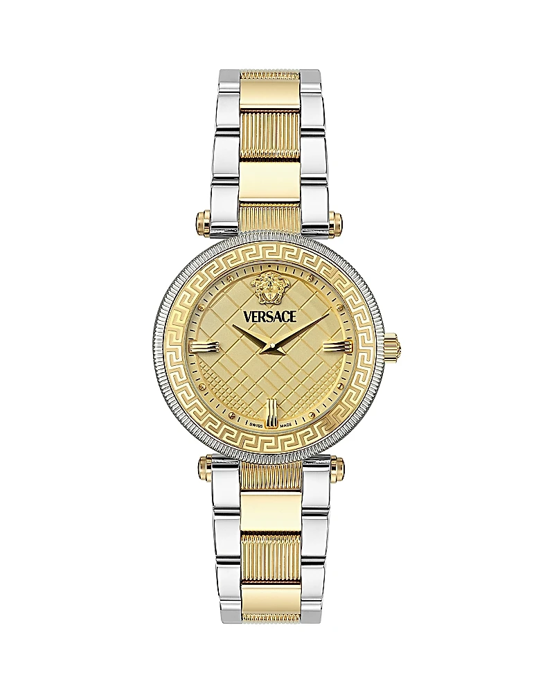 Versace Reve Watch