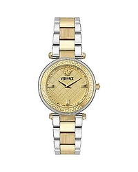 Versace Reve Watch