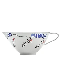 Serax Marni Anemone Milk Creamer Cup