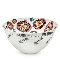 Marni Anemone Milk Serving Bowl