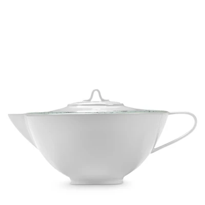 Marni Blossom Milk Teapot
