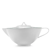 Serax Marni Blossom Milk Teapot