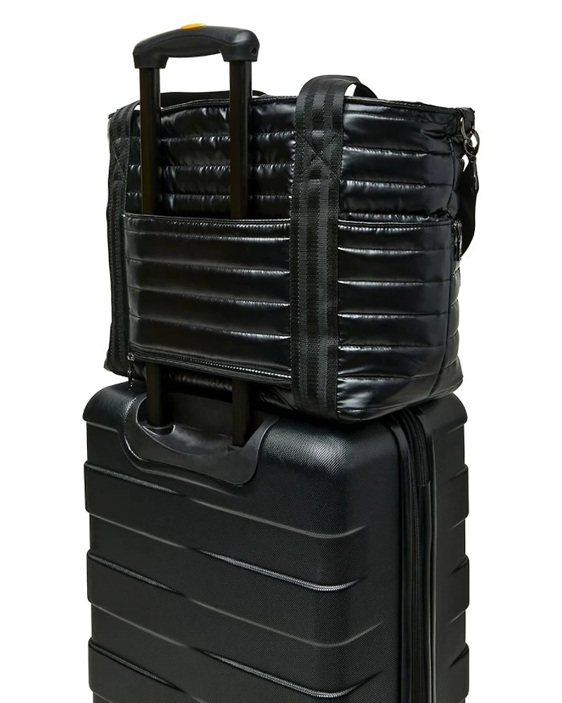 Jetset Wingman Bag
