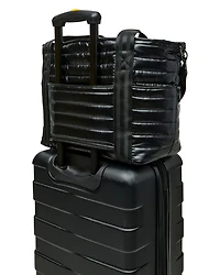 Jetset Wingman Bag