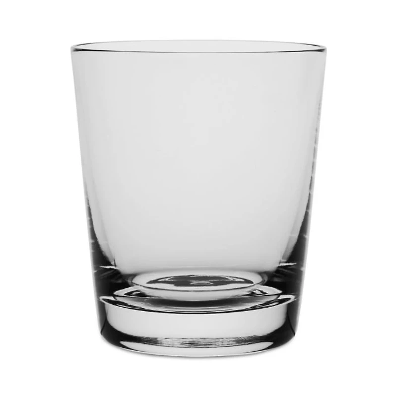 Annie Old Fashion Tumbler