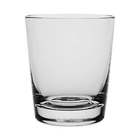 Annie Old Fashion Tumbler