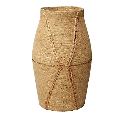 Jamie Young Dragonfly Basket