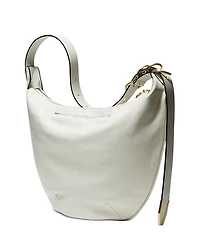Spire Hobo Bag