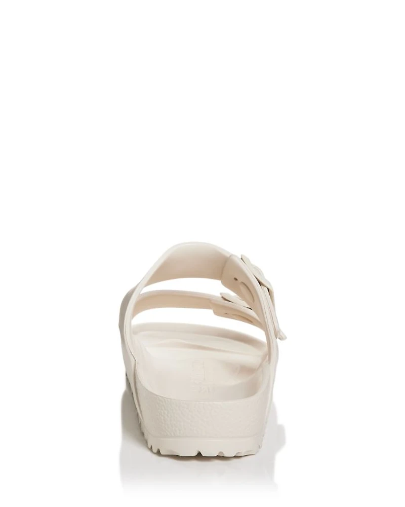 Women's Arizona EVA Essentials Slide Sandals