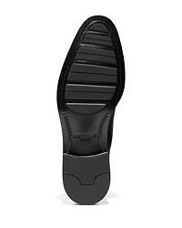 Men's Hawthorne Lace Up Cap Toe Oxford Dress Shoes