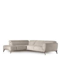 Giuseppe Nicoletti Ardito Sectional