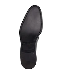 Men's Maioco Slip On Penny Loafers