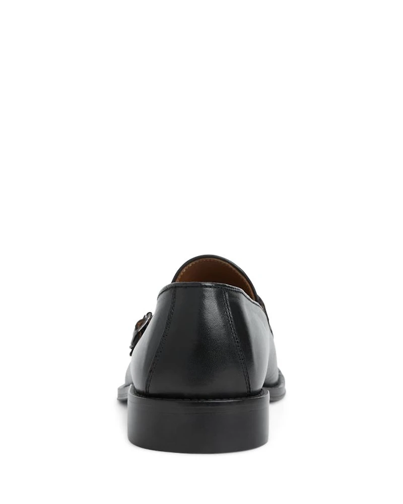 Men's Salerno Lace Up Derby Dress Shoes