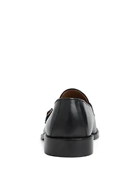 Men's Salerno Lace Up Derby Dress Shoes