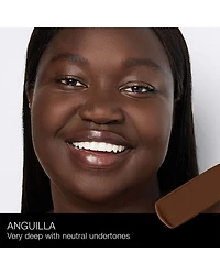 Soft Matte Complete Foundation