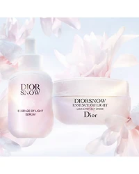 Diorsnow Essence of Light Brightening Serum with Vitamin C Derivative 1.7 oz.
