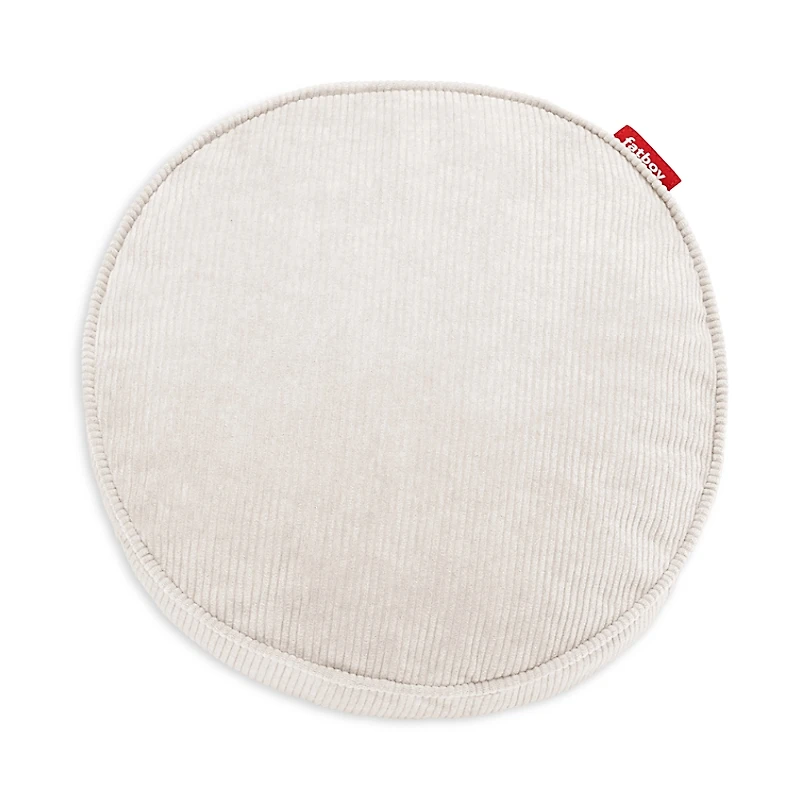 Fatboy Cord Pill Pillow