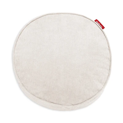 Fatboy Cord Pill Pillow