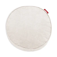 Fatboy Cord Pill Pillow