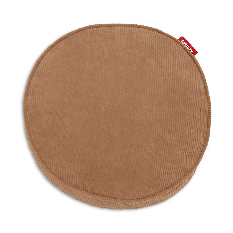 Fatboy Cord Pill Pillow