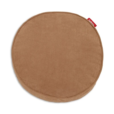 Fatboy Cord Pill Pillow