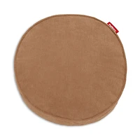 Fatboy Cord Pill Pillow