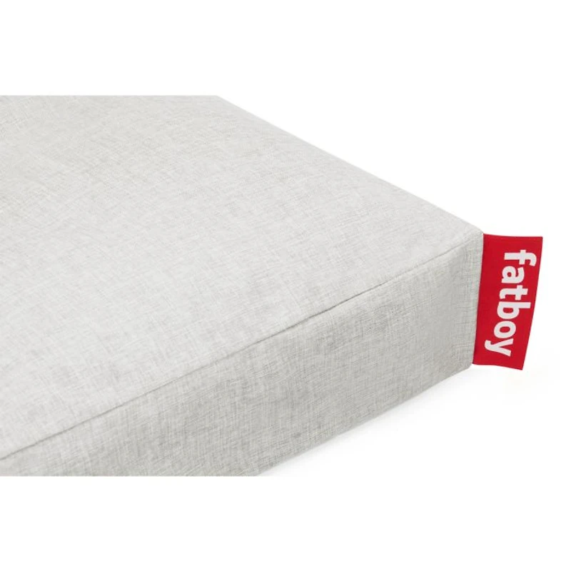 Doggielounge Small Dog Bed