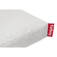 Doggielounge Small Dog Bed
