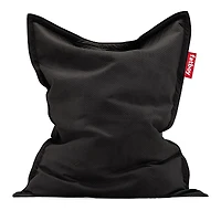 Fatboy Original Slim Royal Velvet Bean Bag Chair