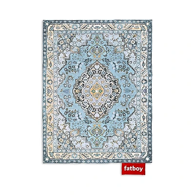 Fatboy Picnic Lounge Blanket