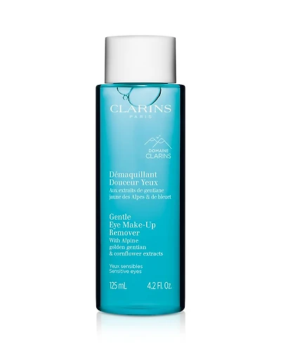 Gentle Eye Make-Up Remover 4.2 oz.