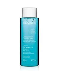 Gentle Eye Make-Up Remover 4.2 oz.