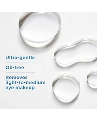 Gentle Eye Make-Up Remover 4.2 oz.