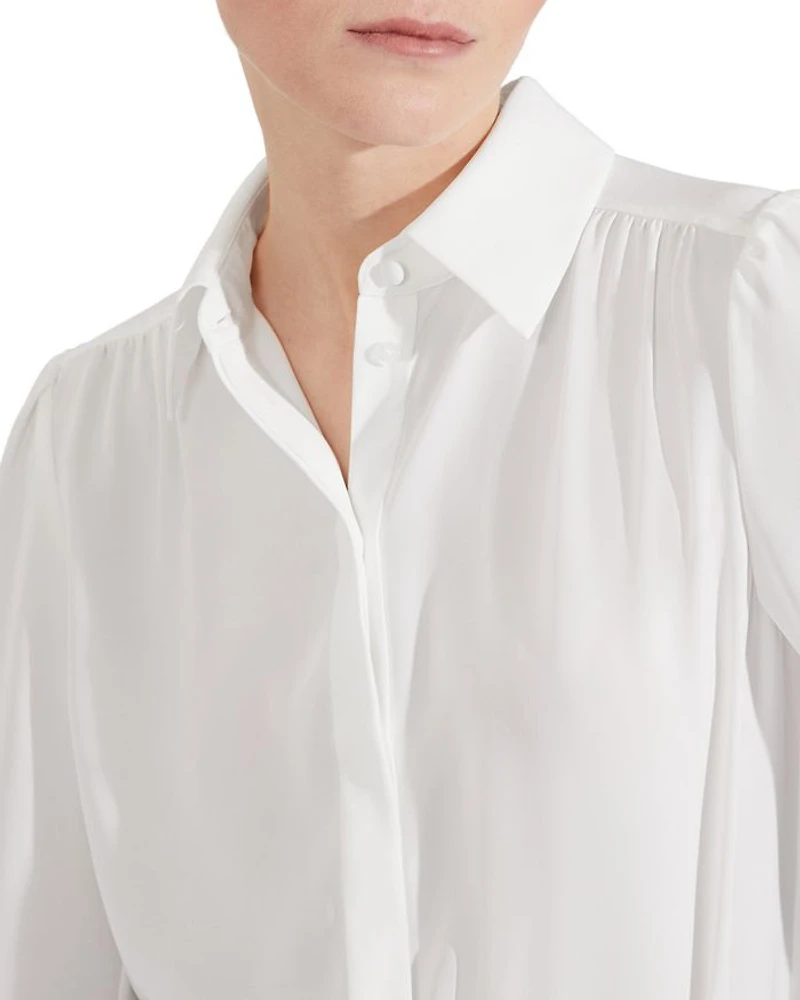 Caitlyn Shirt