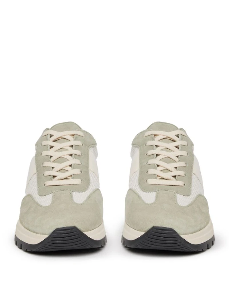 Women's Maya Sneakers