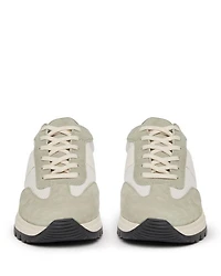 Women's Maya Sneakers