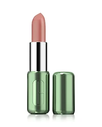 Clinique Pop Matte Longwear Lipstick