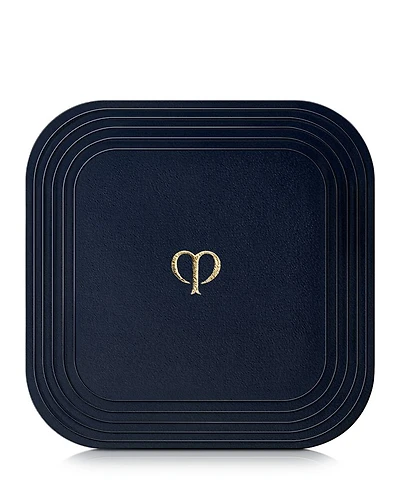 Refining Pressed Powder Puff