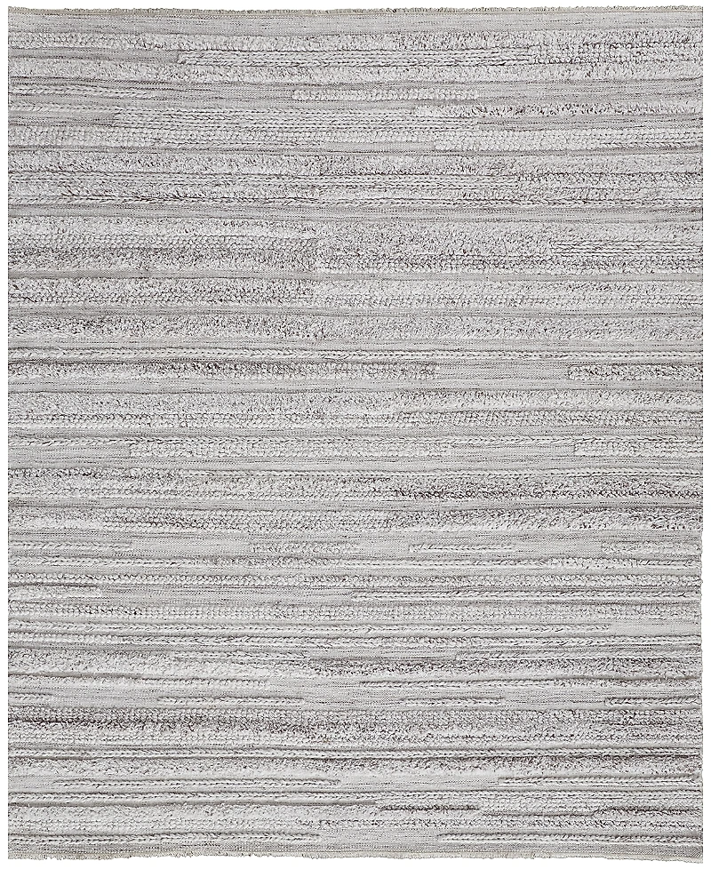 Feizy Alden ALD8637F Area Rug, 2' x 3'