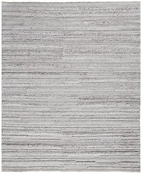 Feizy Alden ALD8637F Area Rug, 2' x 3'