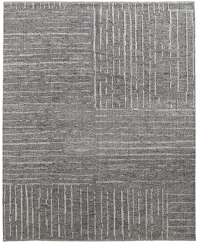 Feizy Alford ALF6913F Area Rug, 5'6 x 8'6