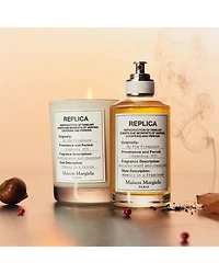 Replica By the Fireplace Eau de Toilette