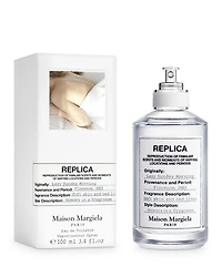 Replica Lazy Sunday Morning Eau de Toilette 3.4 oz.
