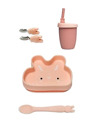 Loulou Lollipop Feeding Bundle