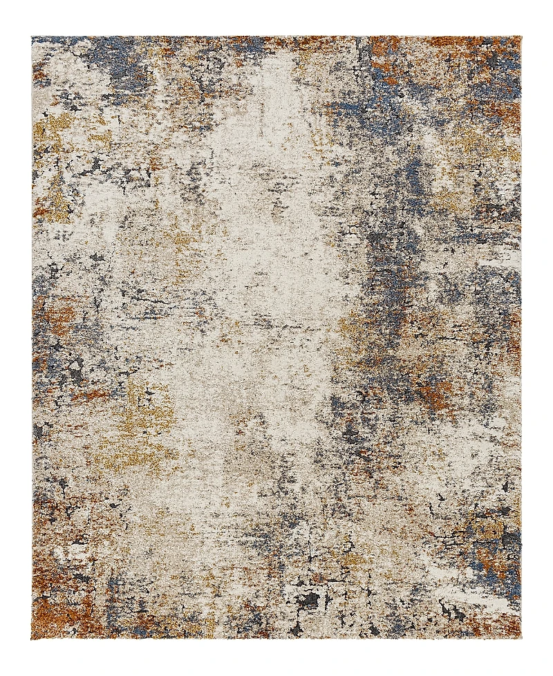 Livabliss Tuscany Tus-2339 Area Rug
